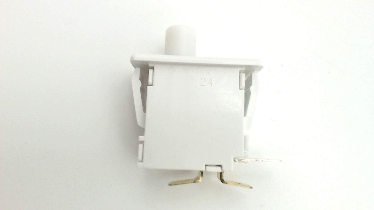 131843100 Door Switch Compatible With Frigidaire Dryers