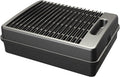 Submersible Flat Box Filter 250-500 Gal