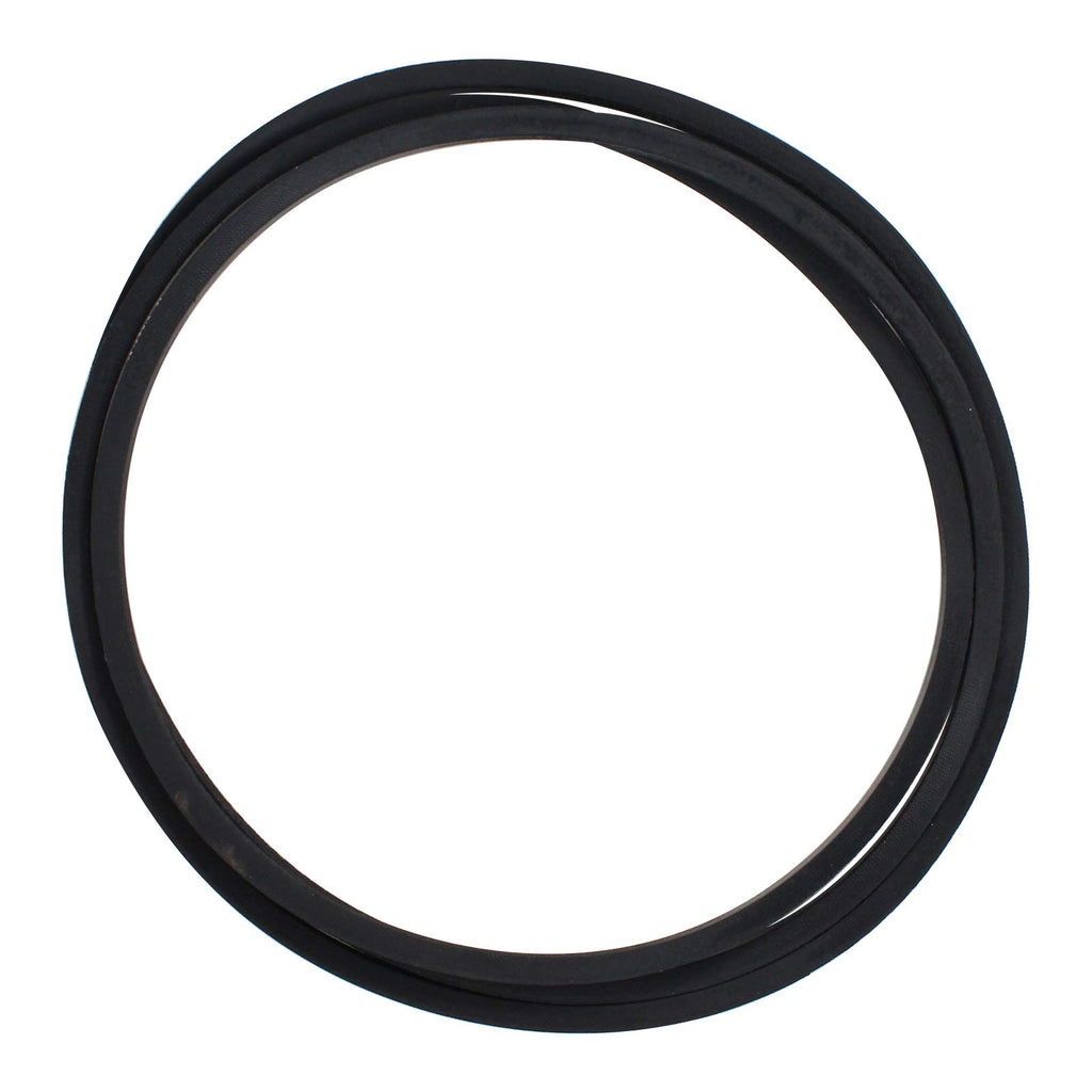 429636 Deck Belt Replacement for Craftsman 917288561 Lawn Tractor