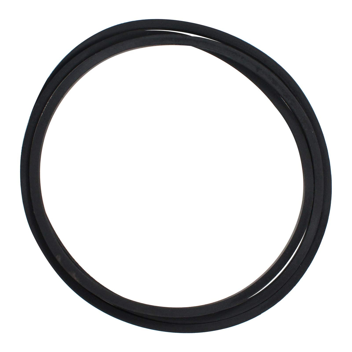 2-Pack 429636 Deck Belt Replacement for Rotary 13251