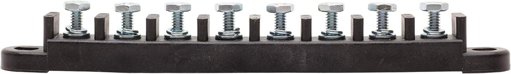 Fastronix 8 Stud Terminal Strip Kit