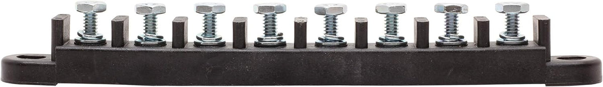 Fastronix 8 Stud Terminal Strip Kit