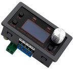 MAKERELE NEMA 17 NEMA 23 Stepper Motor Driver Controller, Integrated Module
