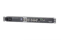 Netbotz, NBRK0250A, Basic Rack Security and Environmental Rack Monitor 250