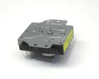 Dryer Timer Control for Whirlpool Maytag WGD5000DW1 WGD5000DW2 WGD5000DW3 WGD5300VW1