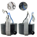 2 Pack 0584477 18-5181 Ignition Coil for Johnson Evinrude OMC 1.5-40 HP