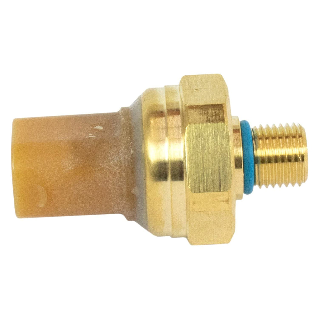 Motorcraft Fuel Injector Pressure Sensor - CM5327