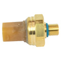 Motorcraft Fuel Injector Pressure Sensor - CM5327