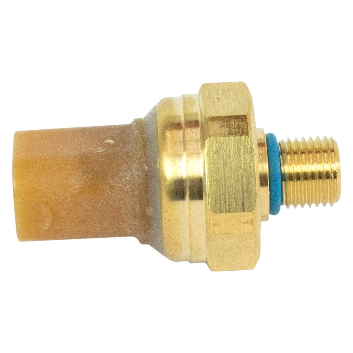 Motorcraft Fuel Injector Pressure Sensor - CM5327
