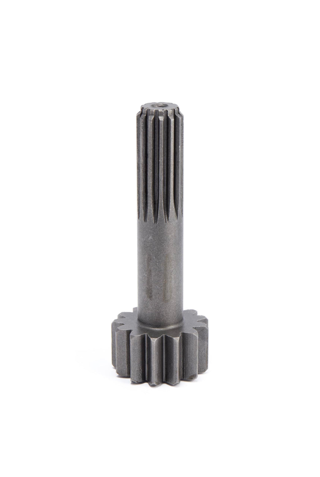 EXSOLID Travel Motor Gear Shaft for BOBCAT E26 7022803