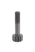 EXSOLID Travel Motor Gear Shaft for BOBCAT E26 7022803