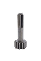 EXSOLID Travel Motor Gear Shaft for BOBCAT E26 7022803