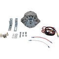 Complete Tractor Alternator Conversion Kit for Ford 134ci - 4cyl 1952-1962