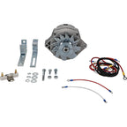 Complete Tractor Alternator Conversion Kit for Ford 134ci - 4cyl 1952-1962
