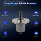 ECCPP Mower Spindle for Bobcat 2720758