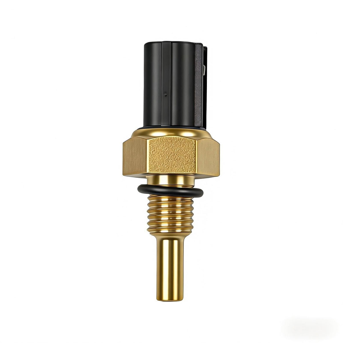 REVO Engine Coolant Temperature Sensor for Honda & Acura Models