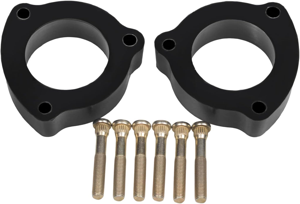 Leveling Lift Kit 0.8 inch 20mm for Honda - Front Strut Spacers