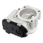 Electronic Throttle Body for Hyundai,Kia