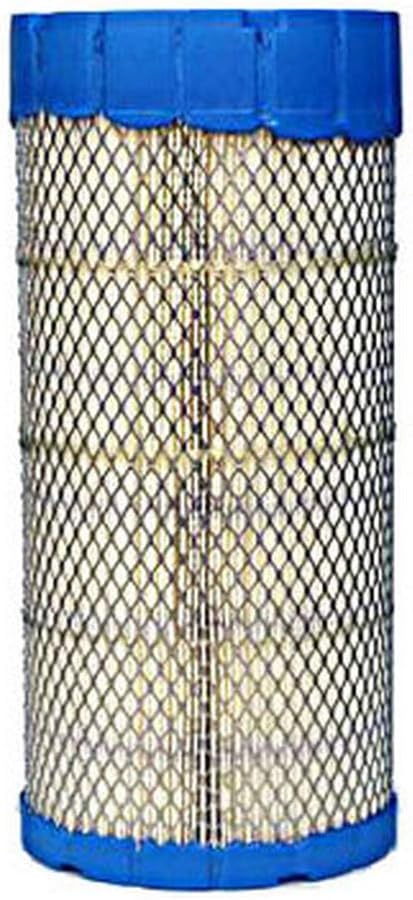 AF26116 Fleetguard Air Filter Primary (Replacement for 871398N) - CFKIT