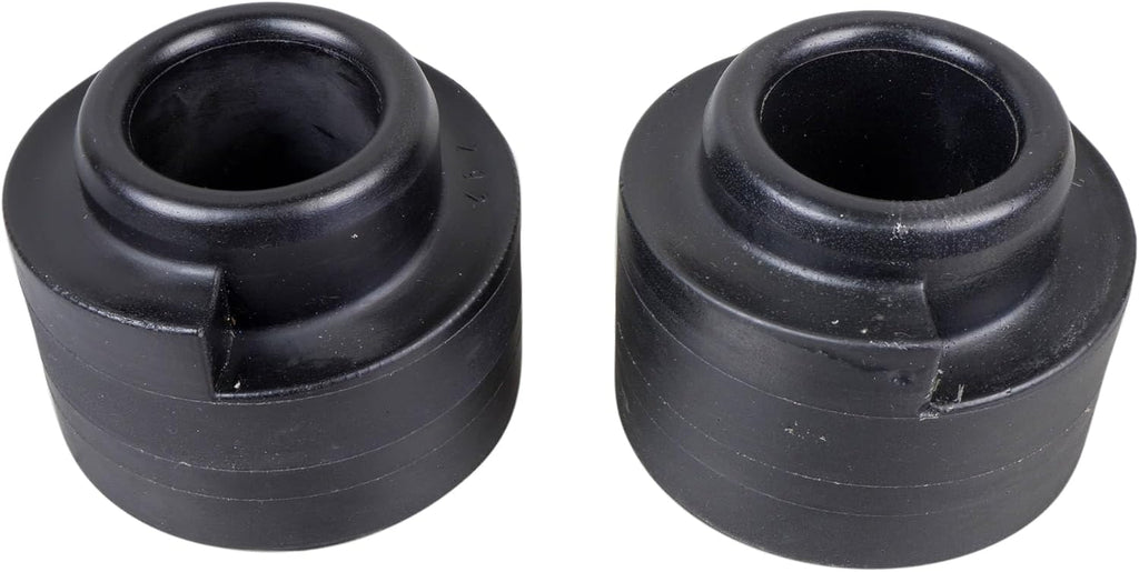 50mm Rear Coil Spacers Lift Kit for Ford Escape (III) 2013-2019 (Polyurethane, Pair)