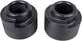 50mm Rear Coil Spacers Lift Kit for Ford Escape (III) 2013-2019 (Polyurethane, Pair)