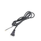 Porter Cable OEM 5140183-40 Replacement Cord Set