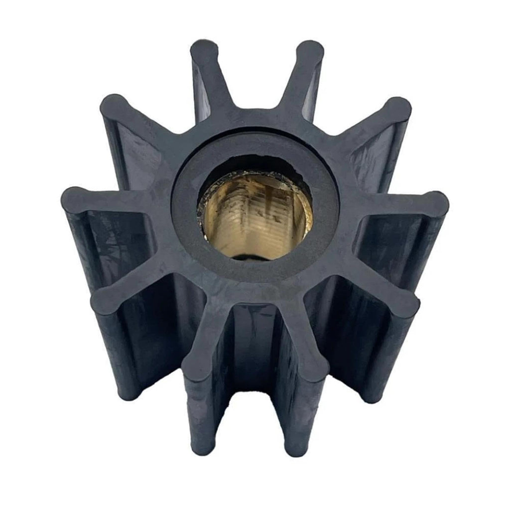 Fits Sierra 18-8926 Marine Impeller Kit Crusader RP061022