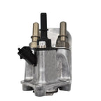 labwork DEF Doser Injector Replacement for Cummins ISX 2888173NX