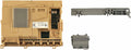 Whirlpool W11305297 Dishwasher Control Board