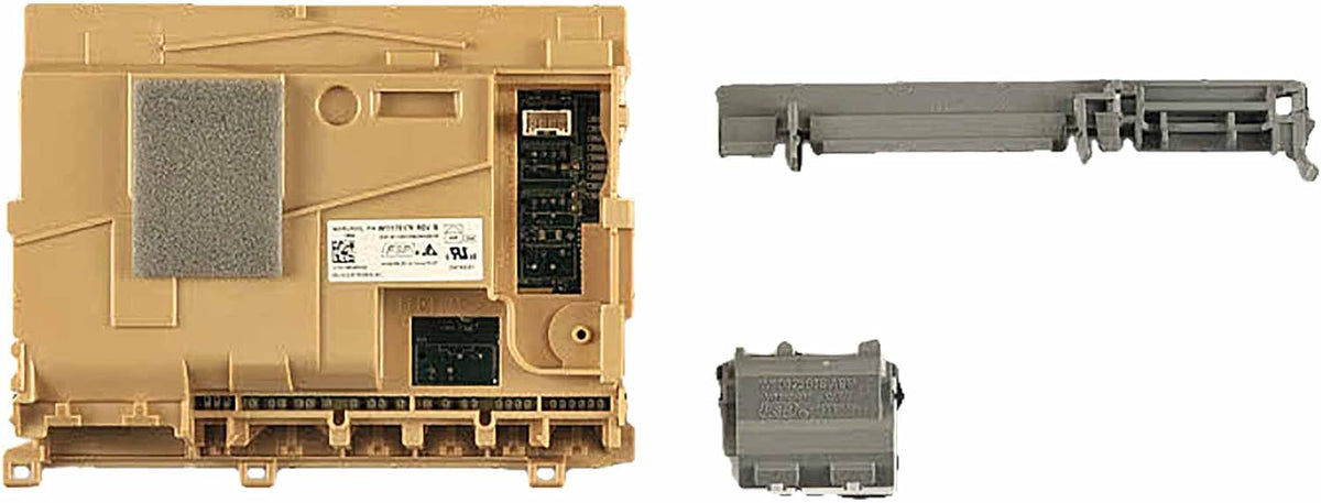 Whirlpool W11305297 Dishwasher Control Board