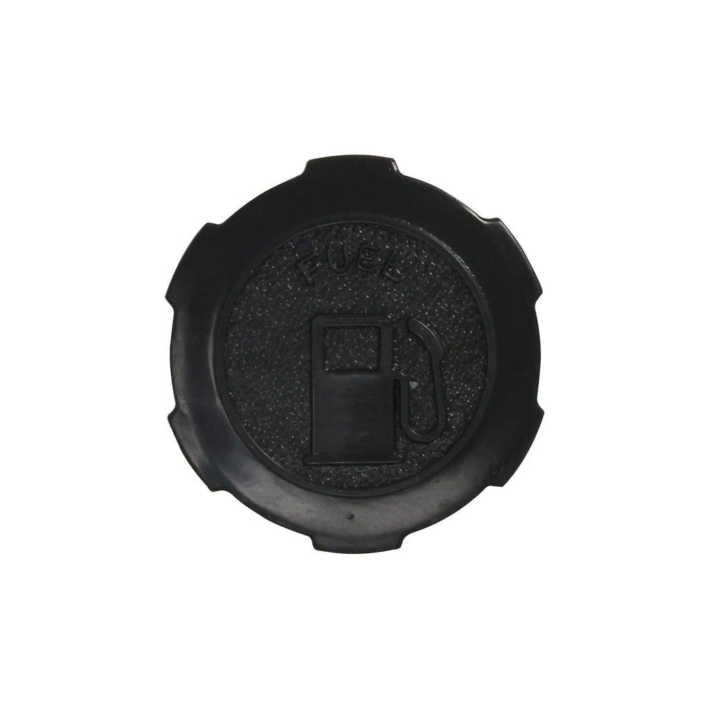692046 Fuel Tank Cap for John Deere JS63, JS63C