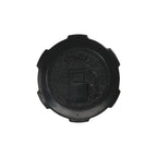 692046 Fuel Tank Cap for John Deere JS63, JS63C
