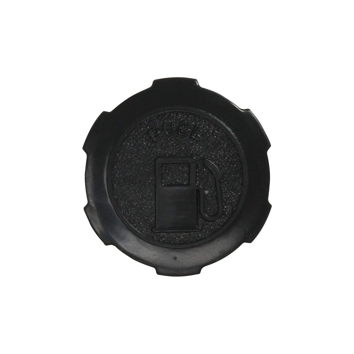 692046 Fuel Tank Cap for John Deere JS63, JS63C
