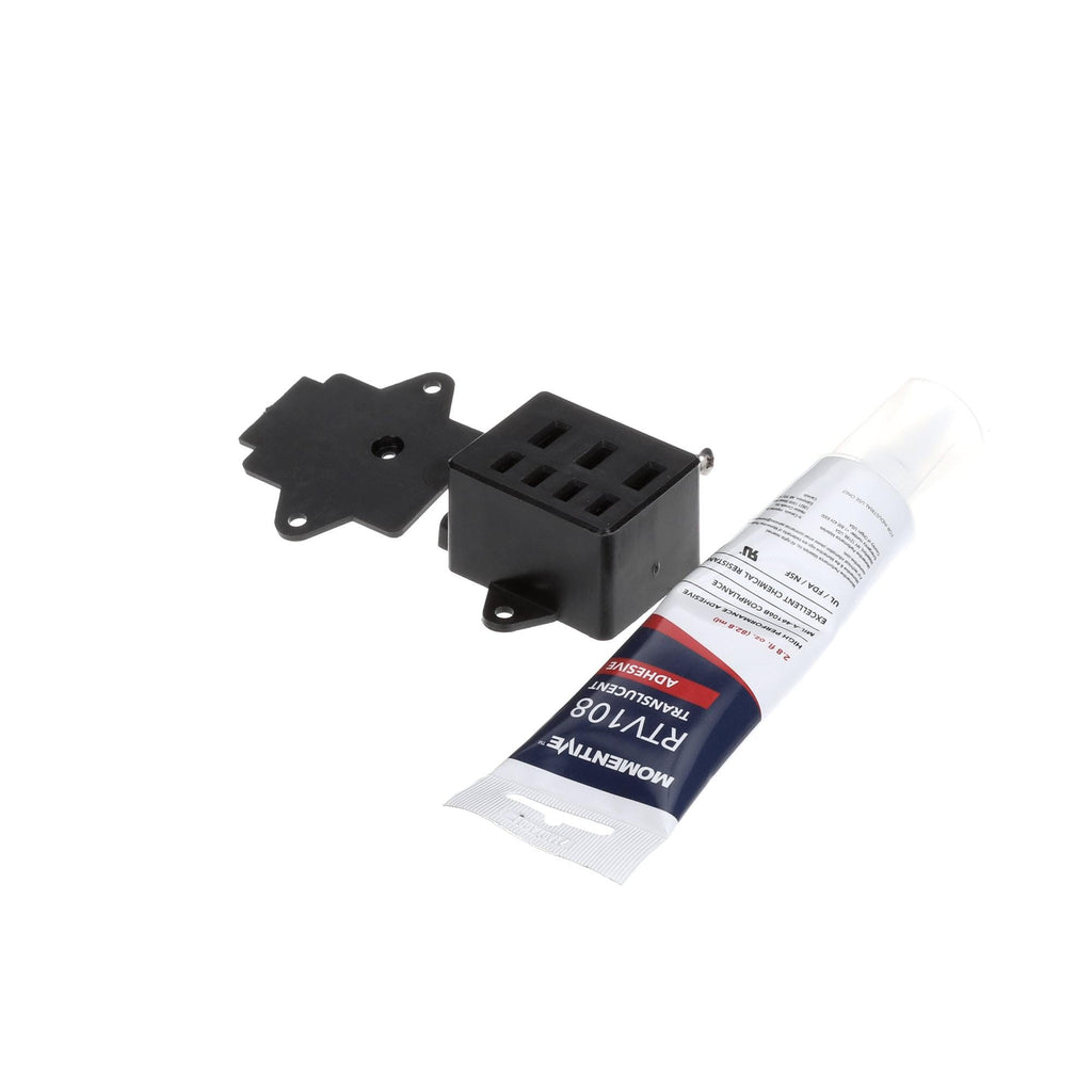 Perfect Fry Kit, Female Connector 83699 - Genuine OEM Replacement Part
