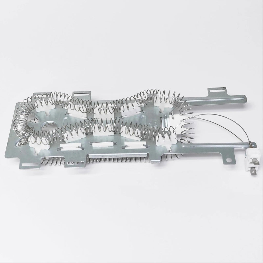 8544771R Dryer Heating Element Replacement for WP8544771