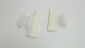 154685101 Splash Shield Kit Compatible With Frigidaire Dishwashers