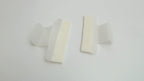 154685101 Splash Shield Kit Compatible With Frigidaire Dishwashers