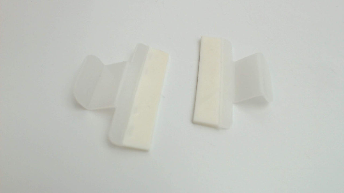 154685101 Splash Shield Kit Compatible With Frigidaire Dishwashers
