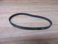 TB Woods 225L050 Timing Belt, 0.5" Belt Width, 0.38 mm Pitch, 22.5" Pitch Length, 60 Teeth
