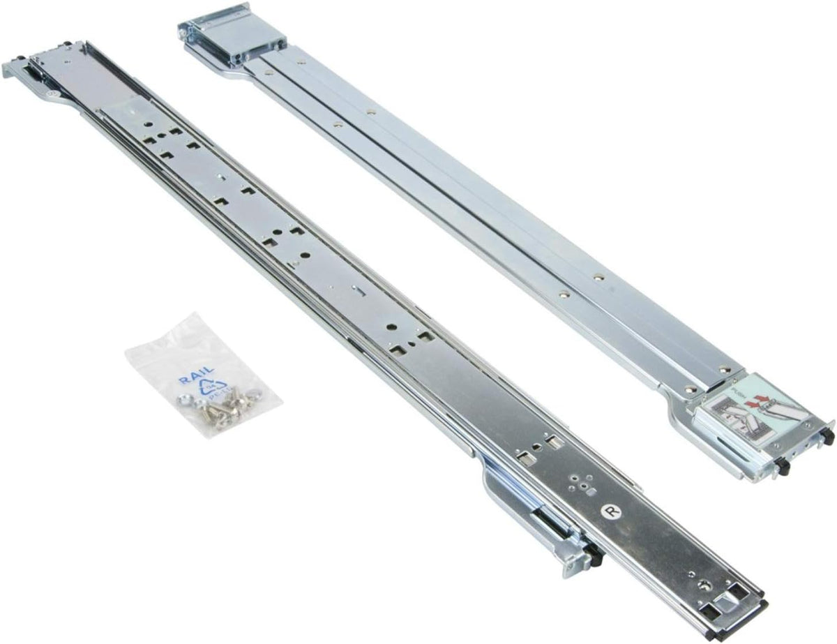 Supermicro MCP-290-00057-0N Mounting Rail