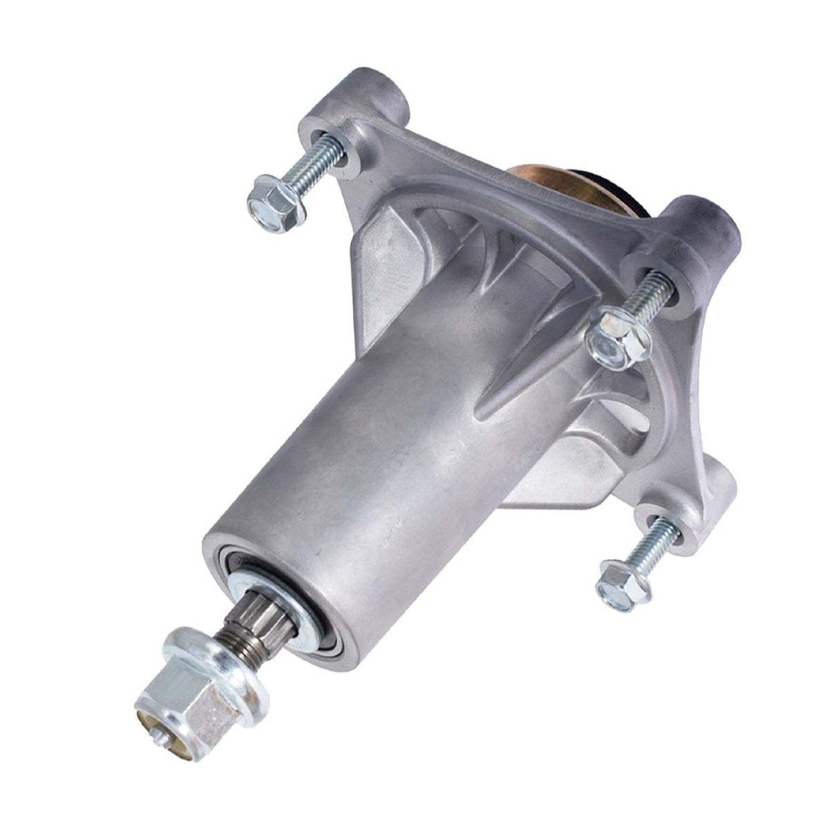 munirater Spindle Assembly Replacement for 21546238 532187292