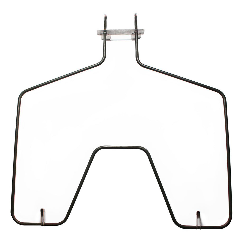UpStart Components Replacement for General Electric JBP23DN1WW Bake Element