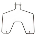 UpStart Components Replacement for General Electric JBP23DN1WW Bake Element