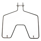 UpStart Components Replacement for General Electric JBS55SM3SS Bake Element