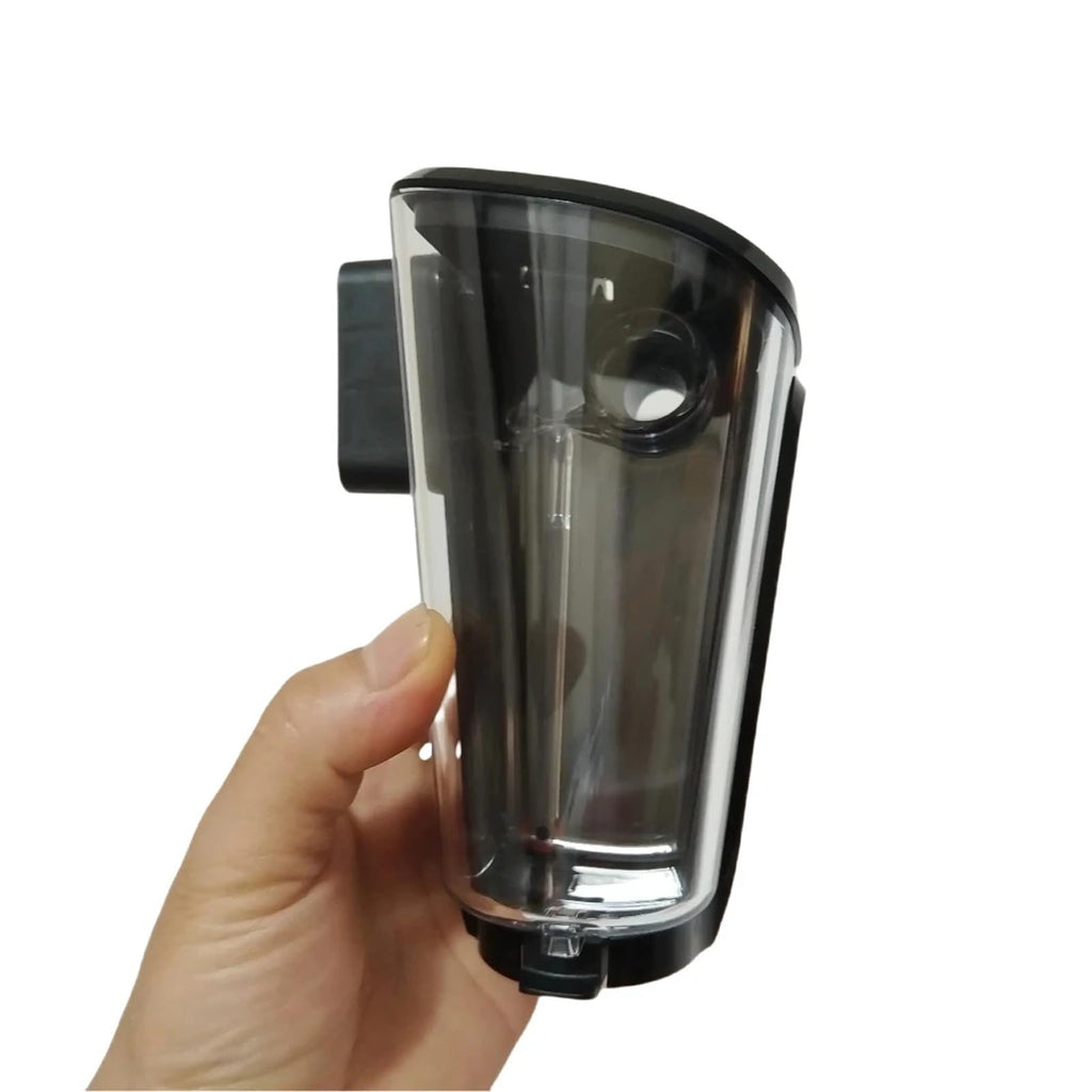 Compatible for Philips LatteGo Milk Container 3200 4300 5000 Coffee Machine