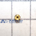WPW10347414 Range Surface Natural Gas Orifice (15K)