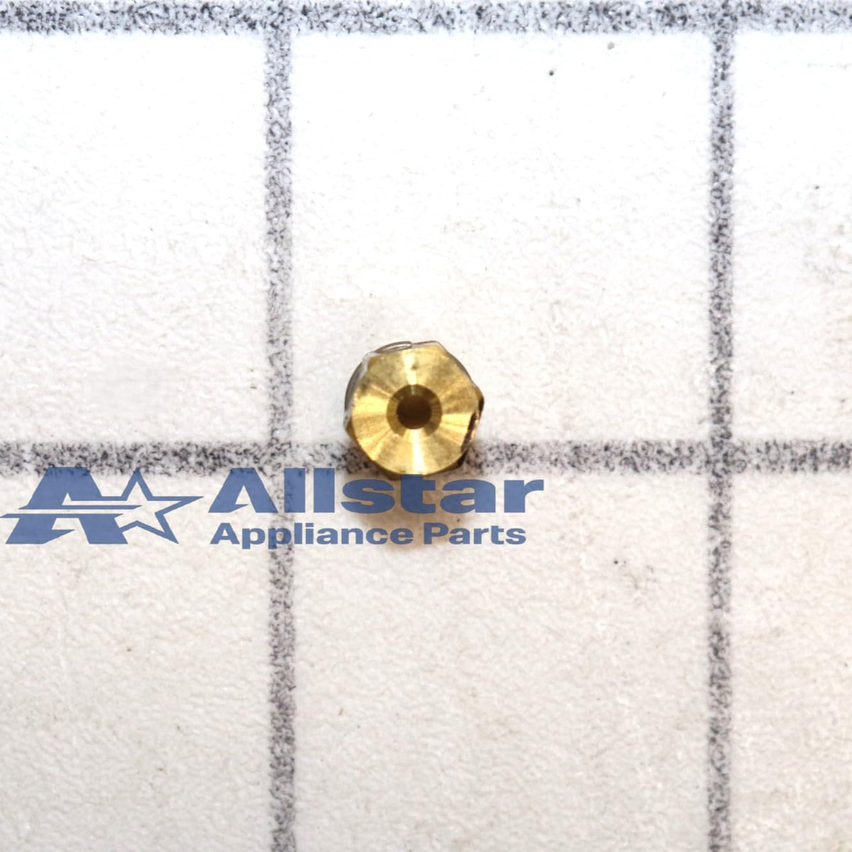 WPW10347414 Range Surface Natural Gas Orifice (15K)