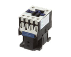 Vollrath XCOA5024 Coa8005#24 Nc1-2 Contactor, 9" Height, 9" Width, 7" Length