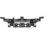 Garage-Pro Front Bumper Bracket Compatible with Jeep Grand Cherokee 2008-2010