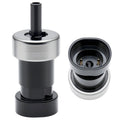Air Brake Pressure Switch Replace 2035006C2 Fit for International 4700